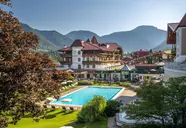 Der Larchenhof