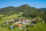Der Larchenhof