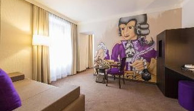 Der Salzburger Hof