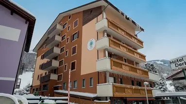 Derby (Aprica)