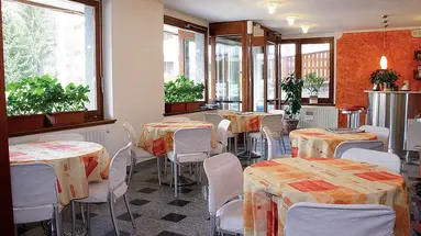 Derby (Aprica)