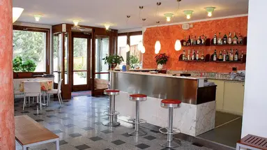Derby (Aprica)