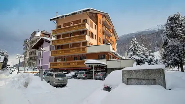 Derby (Aprica)
