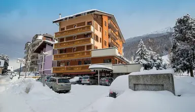 Derby (Aprica)