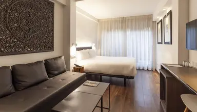 Derby (Barcelona)
