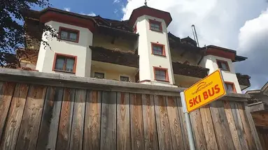 Derby Club