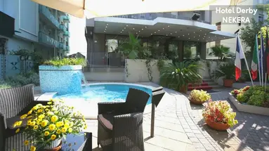 Derby (Rimini)