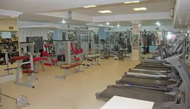 Derici
