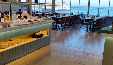 Derici