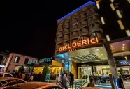 Derici