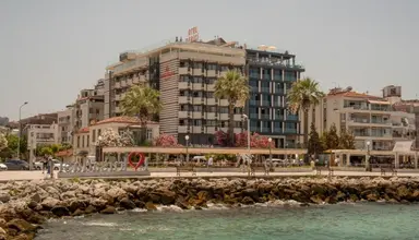Derici