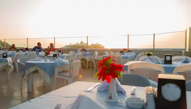 Derici