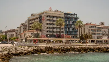 Derici