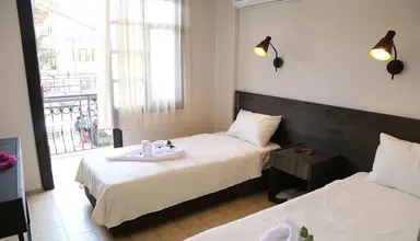 Derin Luxury