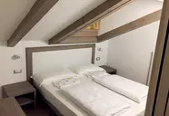 Des Alpes