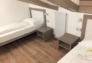 Des Alpes