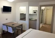 Des Alpes