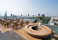Des Arts Saigon