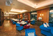 Des Arts Saigon