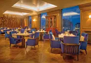 Des Arts Saigon