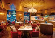 Des Arts Saigon
