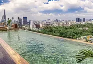 Des Arts Saigon