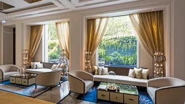 Des Arts Saigon