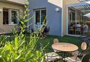 Des Bains (Rimini)