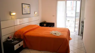Des Bains (Rimini)