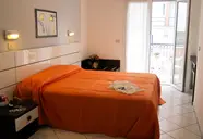 Des Bains (Rimini)
