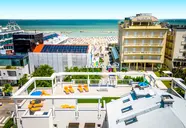 Des Bains (Rimini)