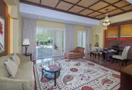Desert Islands Resort & Spa