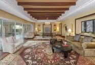 Desert Islands Resort & Spa