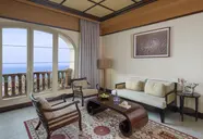 Desert Islands Resort & Spa