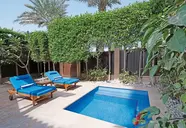 Desert Islands Resort & Spa