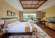 Desert Islands Resort & Spa