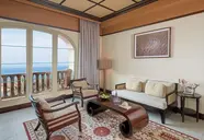 Desert Islands Resort & Spa