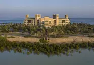 Desert Islands Resort & Spa