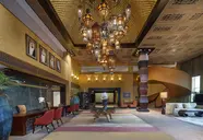 Desert Islands Resort & Spa