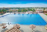 Desert Rose Resort