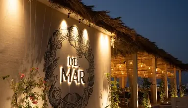 Desert Rose Resort
