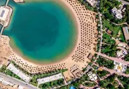Desert Rose Resort