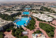 Desert Rose Resort