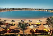 Desert Rose Resort
