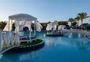 Desert Rose Resort