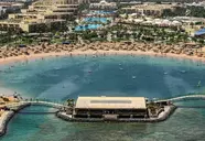 Desert Rose Resort