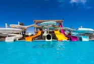 Desert Rose Resort