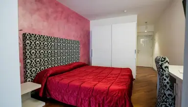 Design Oberosler