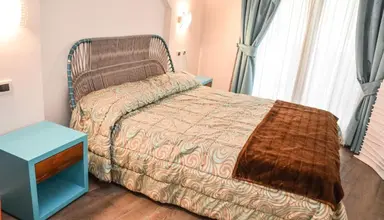 Design Oberosler