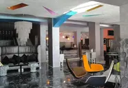 Design Oberosler